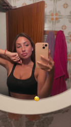 [Image: SMS0201_(1)_(1).jpg]