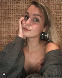 [Image: TLP1486_(1).jpg]