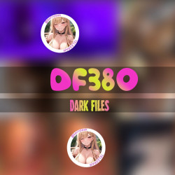 [Image: image_2025-11-15_004705501.png]