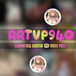 [Image: RRTVP940.jpg]