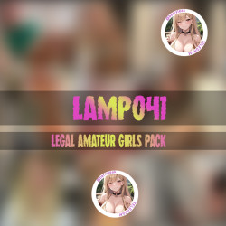 [Image: LAMP041.jpg]