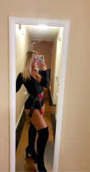 [Image: LAMP041_(2).jpeg]