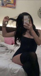 [Image: LAMP041_(7).jpg]