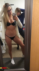 [Image: DROPS921_(3).jpg]