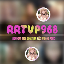 [Image: RRTVP968.jpg]