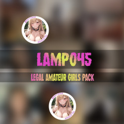 [Image: LAMP045.jpg]