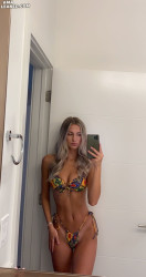 [Image: LAMP045_(3).jpg]