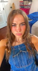 [Image: LAMP045_(1).jpeg]