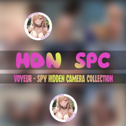 [Image: HDN_SPC_(7).jpg]