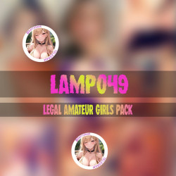 [Image: görsel_2025-12-08_000853619.png]