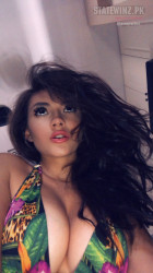 [Image: LAMP049_(3).JPG]