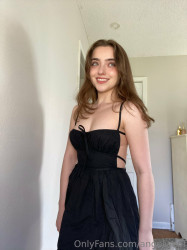 [Image: ✨@ofxmega_on_%5BTELEGRAM%5D_26.jpg]