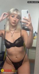 [Image: HCD759_(1).jpg]