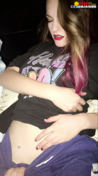 [Image: HCD759_(7).jpg]