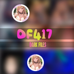 [Image: görsel_2025-12-22_001433842.png]