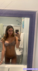 [Image: DF417_(4).jpg]