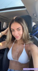 [Image: DF417_(5).jpg]