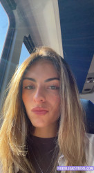 [Image: DF417_(1).jpg]