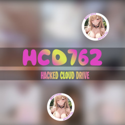 [Image: HCD762.jpg]