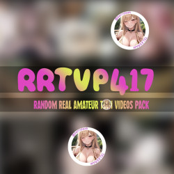 [Image: RRTVP417.jpg]