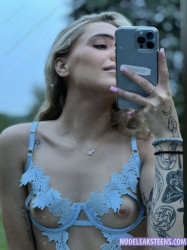 [Image: DF429_(1).jpeg]