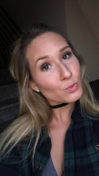 [Image: DF429_(3).jpeg]