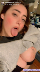 [Image: DF429_(4).jpg]