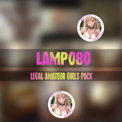 [Image: LAMP080.jpg]