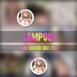 [Image: LAMP081.jpg]