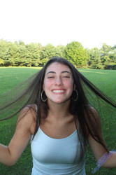 [Image: DF437_(3).jpg]