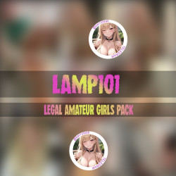 [Image: LAMP101.jpg]