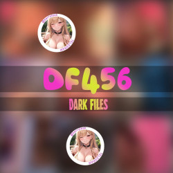 [Image: image_2026-01-30_003058449.png]