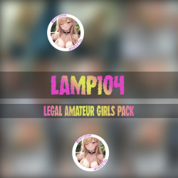 [Image: LAMP104.jpg]