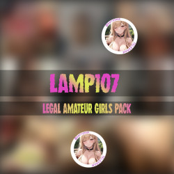 [Image: LAMP107.jpg]