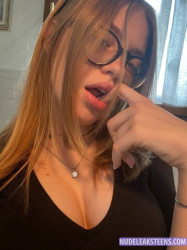 [Image: HCD805_(2).jpg]