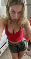 [Image: DF479_(4).jpg]