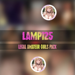 [Image: LAMP125.jpg]