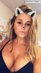 [Image: TLP1590_(3).jpg]