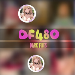 [Image: görsel_2026-02-23_002945542.png]