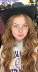 [Image: LAMP127_(4).jpg]