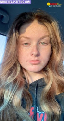 [Image: LAMP127_(5).jpg]