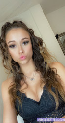 [Image: LAMP146_(1).jpeg]