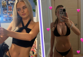 [Image: LAMP146_(8).jpg]