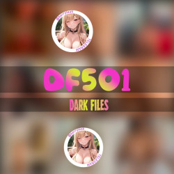 [Image: görsel_2026-03-15_235950328.png]