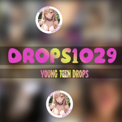 [Image: DROPS1029.jpg]