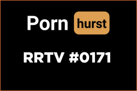 Random Real Amateur Teen Videos -🔥Mega Pack Drop 0171