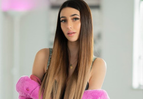 💋Michellecomi💋
