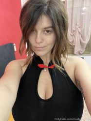 MadyGiofficial