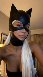🔥HORROR PORN🔥Premium Collection 29.58 GB - 53 VIDS