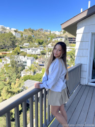 Amateur Teen Collection Leak Pack [ Statewin - HLB Album - Celebjared ] Mega Folder | 🌷 STW947